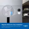 IP kamera TP-Link Tapo C120 do interiéru/exteriéru