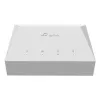 Optical Network Terminal TP-Link XZ000-G7 1-Port Gigabit SC/APC