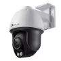 TP-Link VIGI C540S(4mm) Turret IP kamera do interiéru & exteriéru 2688 x 1520 pixelov stropná/na stenu