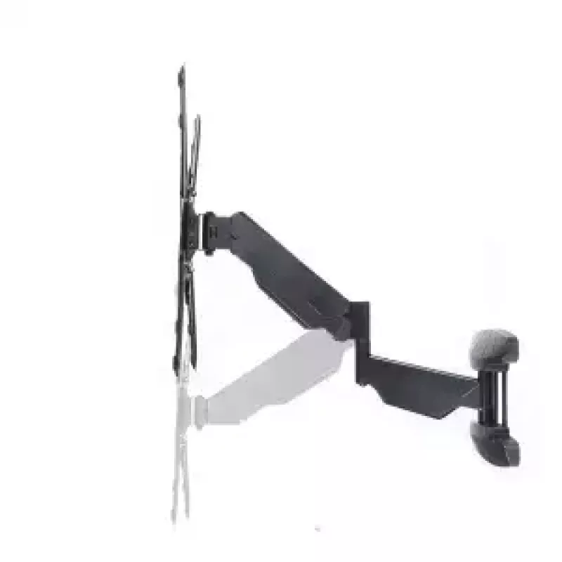 Nástenný držiak ART RAMT AR-84G držiak/stojan na TV
