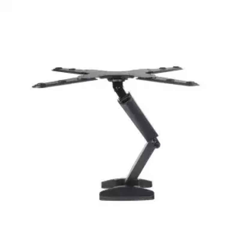 Nástenný držiak ART RAMT AR-84G držiak/stojan na TV
