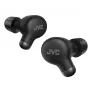 JVC HA-A25T headset True Wireless Stereo (TWS) in-ear hovory/hudba Bluetooth čierny