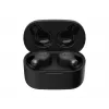 JVC HA-A25T headset True Wireless Stereo (TWS) in-ear hovory/hudba Bluetooth čierny