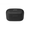 JVC HA-A25T headset True Wireless Stereo (TWS) in-ear hovory/hudba Bluetooth čierny