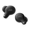JVC HA-A25T headset True Wireless Stereo (TWS) in-ear hovory/hudba Bluetooth čierny