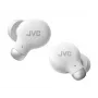 JVC HA-A25T headset True Wireless Stereo (TWS) in-ear slúchadlá hovory/hudba Bluetooth biely