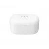 JVC HA-A25T headset True Wireless Stereo (TWS) in-ear slúchadlá hovory/hudba Bluetooth biely