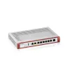 Zyxel USGFLEX200HP hardvérový firewall 5 Gbit/s