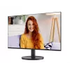 AOC 24B3HA2 počítačový monitor 60,5 cm (23,8 palca) 1920 x 1080 pixelov Full HD LED čierny