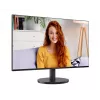 AOC 24B3HA2 počítačový monitor 60,5 cm (23,8 palca) 1920 x 1080 pixelov Full HD LED čierny