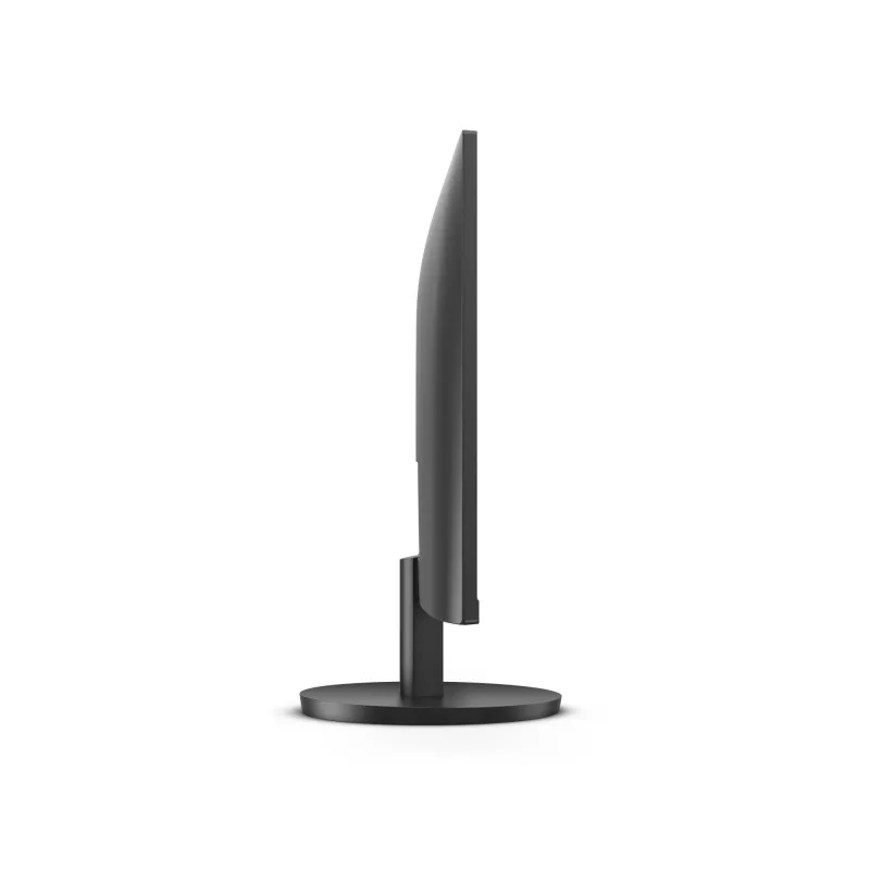 AOC 24B3HA2 počítačový monitor 60,5 cm (23,8 palca) 1920 x 1080 pixelov Full HD LED čierny