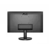 AOC 24B3HA2 počítačový monitor 60,5 cm (23,8 palca) 1920 x 1080 pixelov Full HD LED čierny