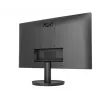 AOC 24B3HA2 počítačový monitor 60,5 cm (23,8 palca) 1920 x 1080 pixelov Full HD LED čierny