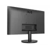 AOC 24B3HA2 počítačový monitor 60,5 cm (23,8 palca) 1920 x 1080 pixelov Full HD LED čierny