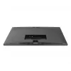 AOC 24B3HA2 počítačový monitor 60,5 cm (23,8 palca) 1920 x 1080 pixelov Full HD LED čierny