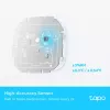 TP-Link Tapo inteligentný monitor teploty a vlhkosti, interiér, snímač teploty a vlhkosti, voľne stojaci, bezdrôtový, -20 - 60 °C, 0 - 99%