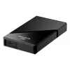 ADATA SE920 Thunderbolt technológia 4 TB USB Type-C USB4 Gen 3x2 čierna