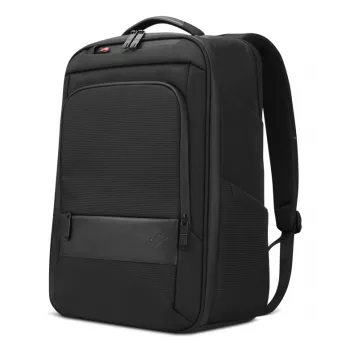 Lenovo ThinkPad Professional 16-palcový Gen 2 batoh Casual batoh čierna plast