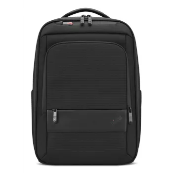 Lenovo ThinkPad Professional 16-palcový Gen 2 batoh Casual batoh čierna plast