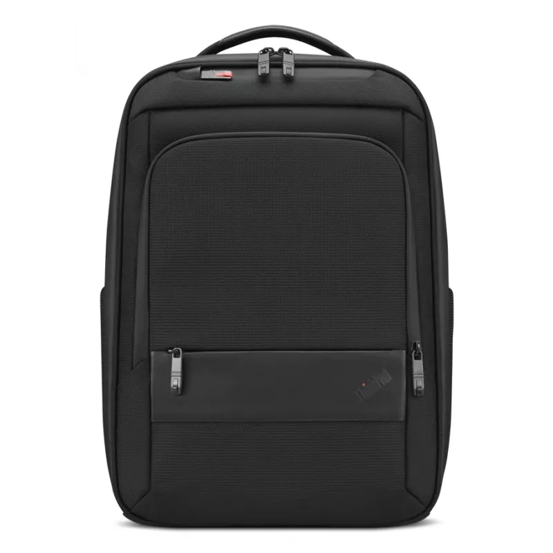 Lenovo ThinkPad Professional 16-palcový Gen 2 batoh Casual batoh čierna plast