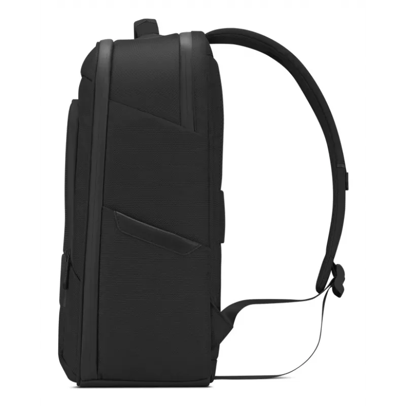 Lenovo ThinkPad Professional 16-palcový Gen 2 batoh Casual batoh čierna plast