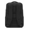 Lenovo ThinkPad Professional 16-palcový Gen 2 batoh Casual batoh čierna plast