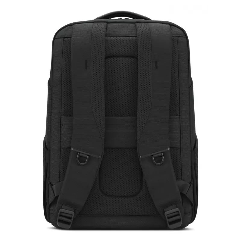 Lenovo ThinkPad Professional 16-palcový Gen 2 batoh Casual batoh čierna plast