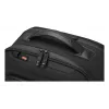 Lenovo ThinkPad Professional 16-palcový Gen 2 batoh Casual batoh čierna plast