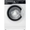 Whirlpool WRBSS 6249 S EU voľne stojaca úzka práčka s predným plnením 6 kg 1200 ot./min, energetická trieda C, biela