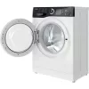 Whirlpool WRBSS 6249 S EU voľne stojaca úzka práčka s predným plnením 6 kg 1200 ot./min, energetická trieda C, biela