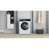 Whirlpool WRBSS 6249 S EU voľne stojaca úzka práčka s predným plnením 6 kg 1200 ot./min, energetická trieda C, biela