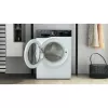 Whirlpool WRBSS 6249 S EU voľne stojaca úzka práčka s predným plnením 6 kg 1200 ot./min, energetická trieda C, biela