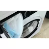 Whirlpool WRBSS 6249 S EU voľne stojaca úzka práčka s predným plnením 6 kg 1200 ot./min, energetická trieda C, biela