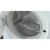 Whirlpool WRBSS 6249 S EU voľne stojaca úzka práčka s predným plnením 6 kg 1200 ot./min, energetická trieda C, biela
