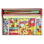 Detská tvorivá sada Lena SM42714 viacfarebná od 5 rokov