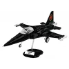 Stavebnica Cobi Top Gun MiG-28 5859 modelová stavebnica v mierke 1:48, zberateľská stavebnica