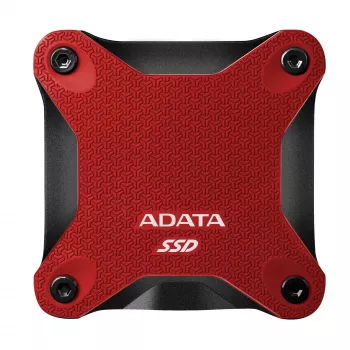 ADATA SD620 2 TB Micro-USB B 3.2 Gen 2 (3.1 Gen 2) čierna, červená