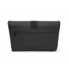 ASUS ROG SLASH Sling Bag 2.0 polyester, polyuretán (PU), termoplastický polyuretán (TPU) čierna, modrá, ružová unisex cez rameno