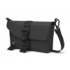 ASUS ROG SLASH Sling Bag 2.0 polyester, polyuretán (PU), termoplastický polyuretán (TPU) čierna, modrá, ružová unisex cez rameno