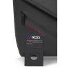 ASUS ROG SLASH Sling Bag 2.0 polyester, polyuretán (PU), termoplastický polyuretán (TPU) čierna, modrá, ružová unisex cez rameno