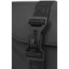 ASUS ROG SLASH Sling Bag 2.0 polyester, polyuretán (PU), termoplastický polyuretán (TPU) čierna, modrá, ružová unisex cez rameno