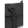 ASUS ROG SLASH Sling Bag 2.0 polyester, polyuretán (PU), termoplastický polyuretán (TPU) čierna, modrá, ružová unisex cez rameno