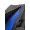 ASUS ROG SLASH Sling Bag 2.0 polyester, polyuretán (PU), termoplastický polyuretán (TPU) čierna, modrá, ružová unisex cez rameno