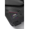 ASUS ROG SLASH Sling Bag 2.0 polyester, polyuretán (PU), termoplastický polyuretán (TPU) čierna, modrá, ružová unisex cez rameno
