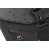 ASUS ROG SLASH Sling Bag 2.0 polyester, polyuretán (PU), termoplastický polyuretán (TPU) čierna, modrá, ružová unisex cez rameno