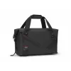 ASUS ROG SLASH Duffle Bag polyester, polyuretán (PU), termoplastický polyuretán (TPU) čierna pánska taška