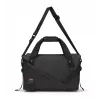 ASUS ROG SLASH Duffle Bag polyester, polyuretán (PU), termoplastický polyuretán (TPU) čierna pánska taška
