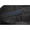 ASUS ROG SLASH Duffle Bag polyester, polyuretán (PU), termoplastický polyuretán (TPU) čierna pánska taška