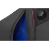 ASUS ROG SLASH Duffle Bag polyester, polyuretán (PU), termoplastický polyuretán (TPU) čierna pánska taška