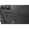 ASUS ROG SLASH Duffle Bag polyester, polyuretán (PU), termoplastický polyuretán (TPU) čierna pánska taška